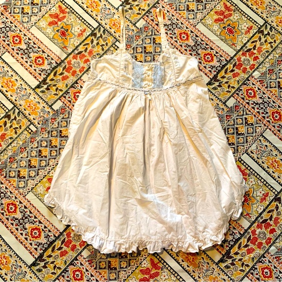 Other - Vintage Nighty